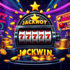 8jl Casino VIP program exclusive tier rewards for Philippines members
