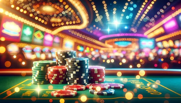 Philippines-focused gaming experience with local sports coverage on 8jl Casino
