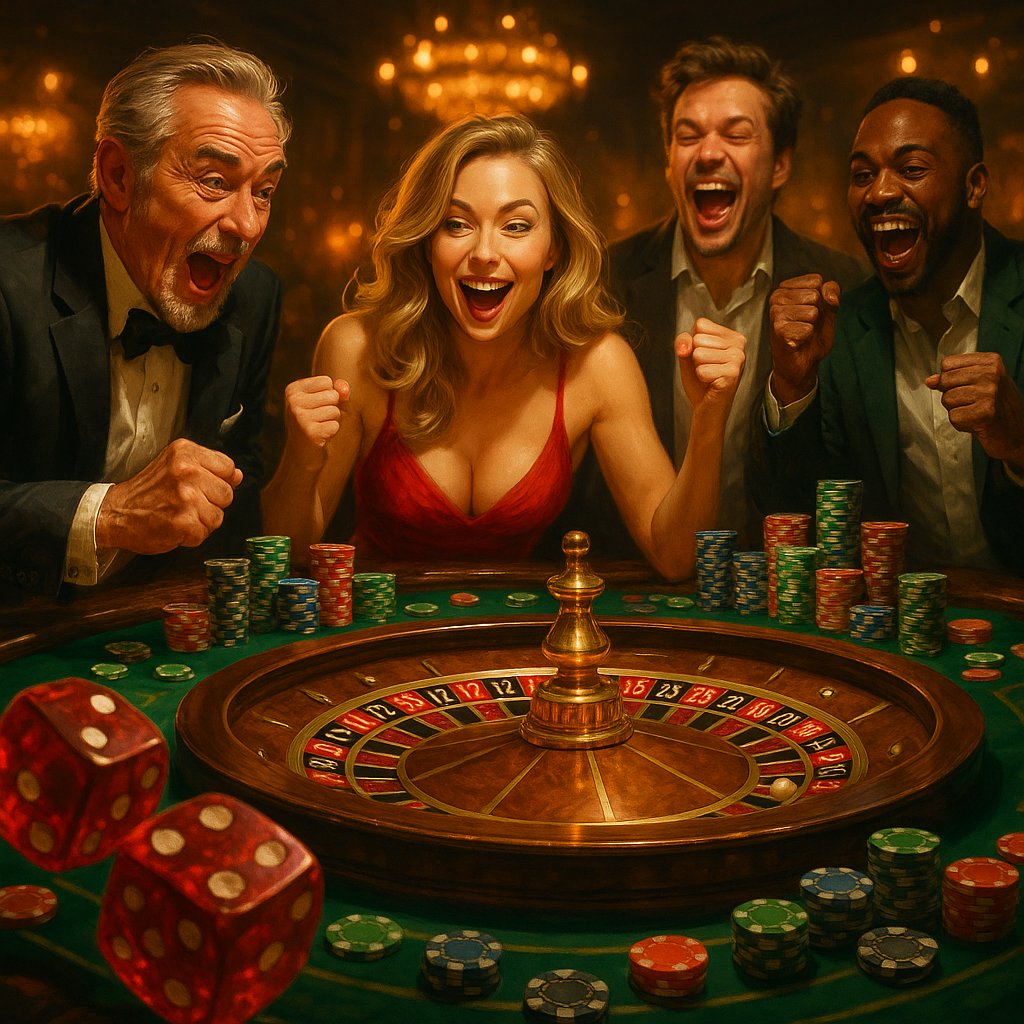 Player checking wins and payout history on 8jl Casino using a mobile phone in the Philippines