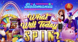8jl Casino promotion banner showing bonus offers for Philippines players