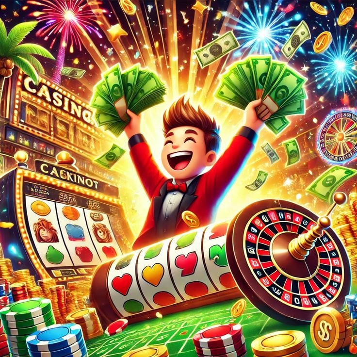 Online bingo draw interface showing numbered balls and cards on 8jl Casino