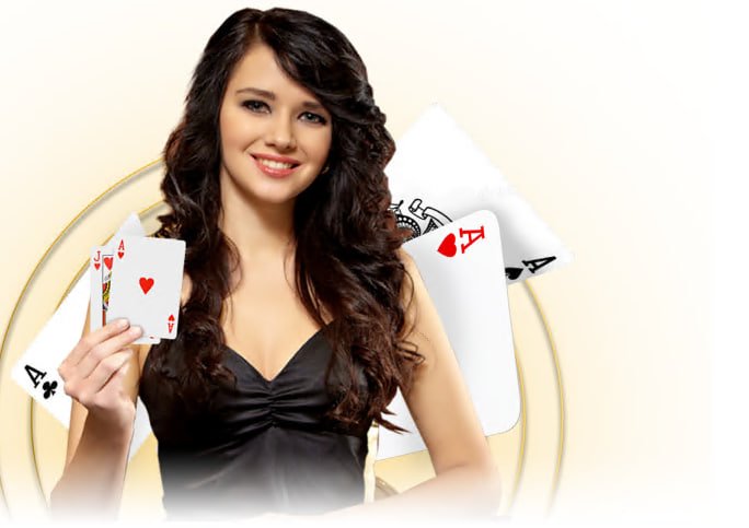 8jl Casino Slot Game section banner for Philippines online players