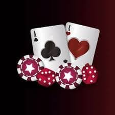 Mobile browser experience on 8jl Casino for Philippines users