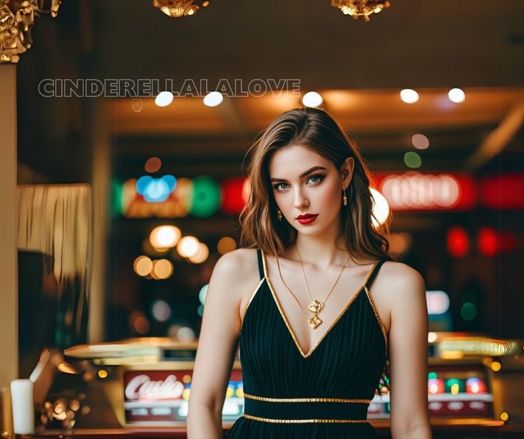 Online slot game interface on 8jl Casino optimized for mobile Philippines players